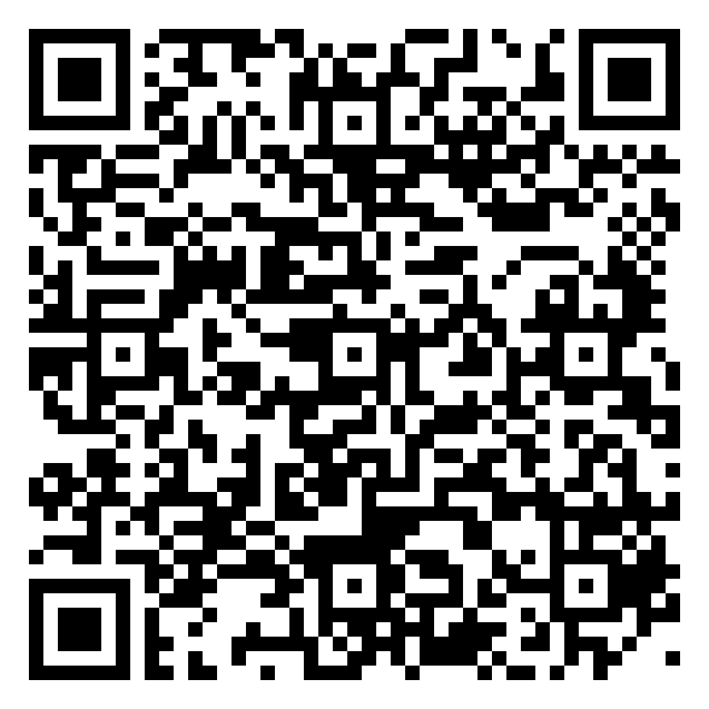 kod QR z danymi kontaktowymi 36893742800000
