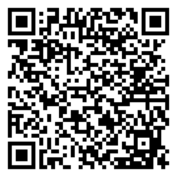 kod QR z danymi kontaktowymi 52715579500000