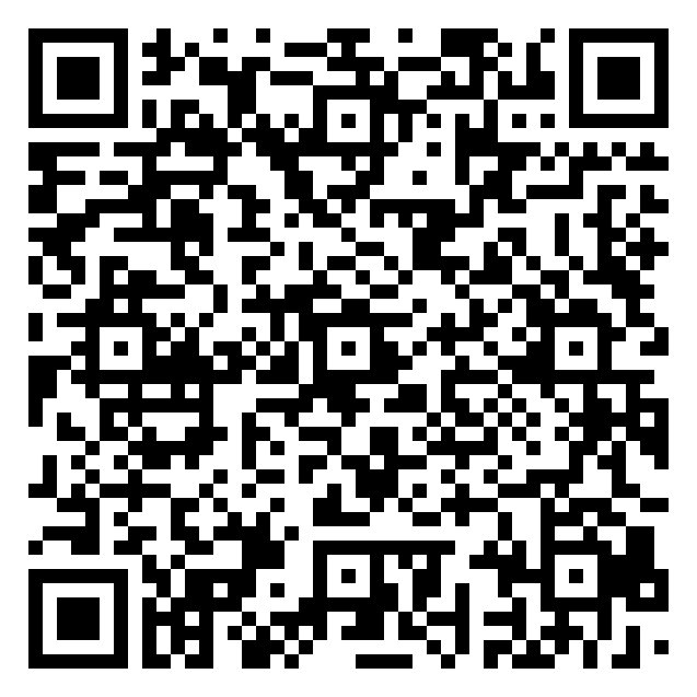kod QR z danymi kontaktowymi 52591839000000