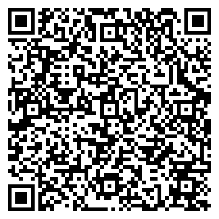 kod QR z danymi kontaktowymi 43035537400000