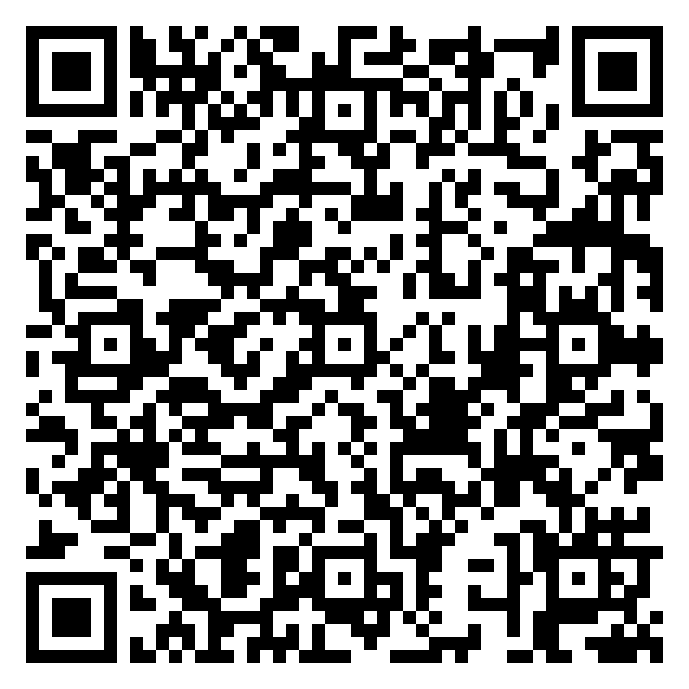 kod QR z danymi kontaktowymi 36813585800000
