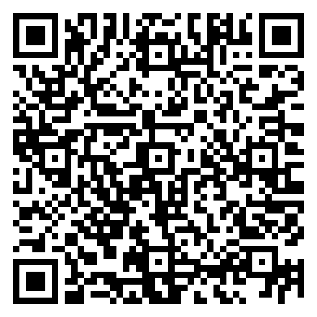 kod QR z danymi kontaktowymi 52124052500000