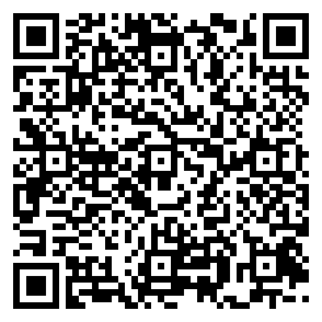 kod QR z danymi kontaktowymi 38318866200000