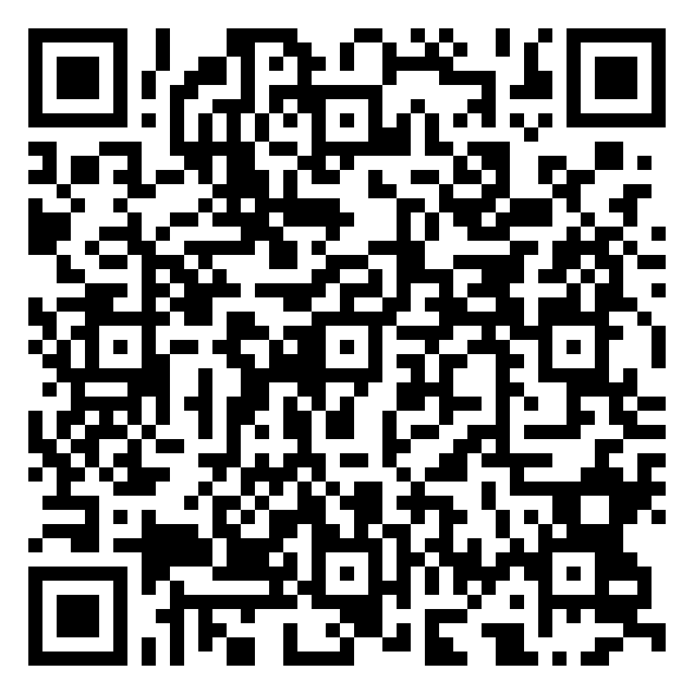 kod QR z danymi kontaktowymi 54133136000000