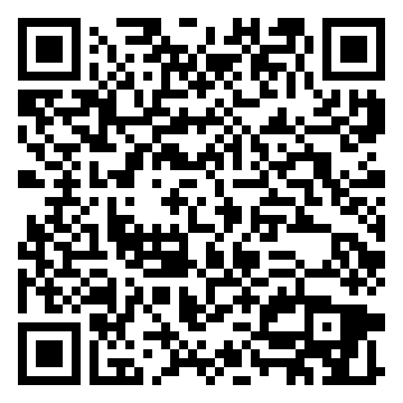 kod QR z danymi kontaktowymi 54047414500000