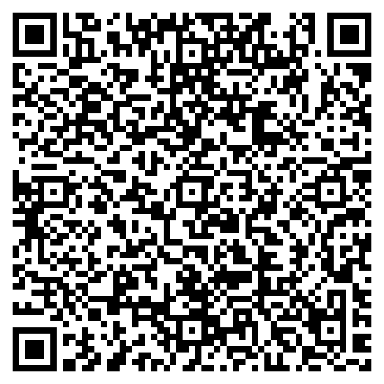 kod QR z danymi kontaktowymi 24343294900000
