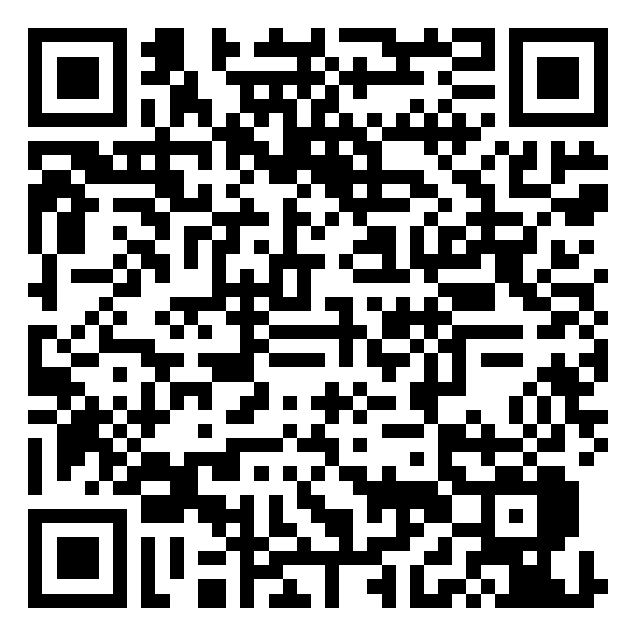 kod QR z danymi kontaktowymi 54068116300000