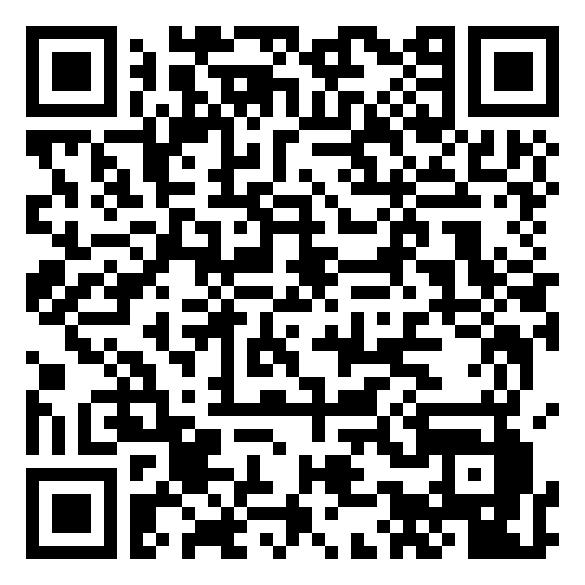 kod QR z danymi kontaktowymi 54068145300000