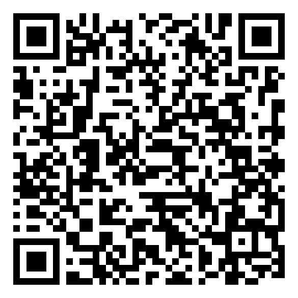 kod QR z danymi kontaktowymi 12299267100000