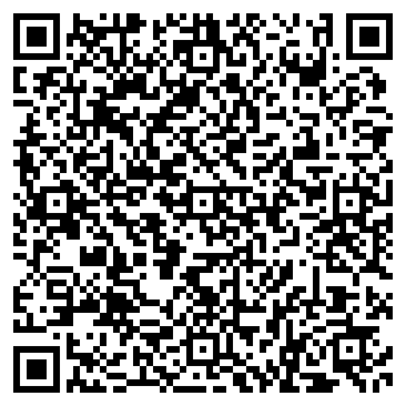 kod QR z danymi kontaktowymi 24343809900000