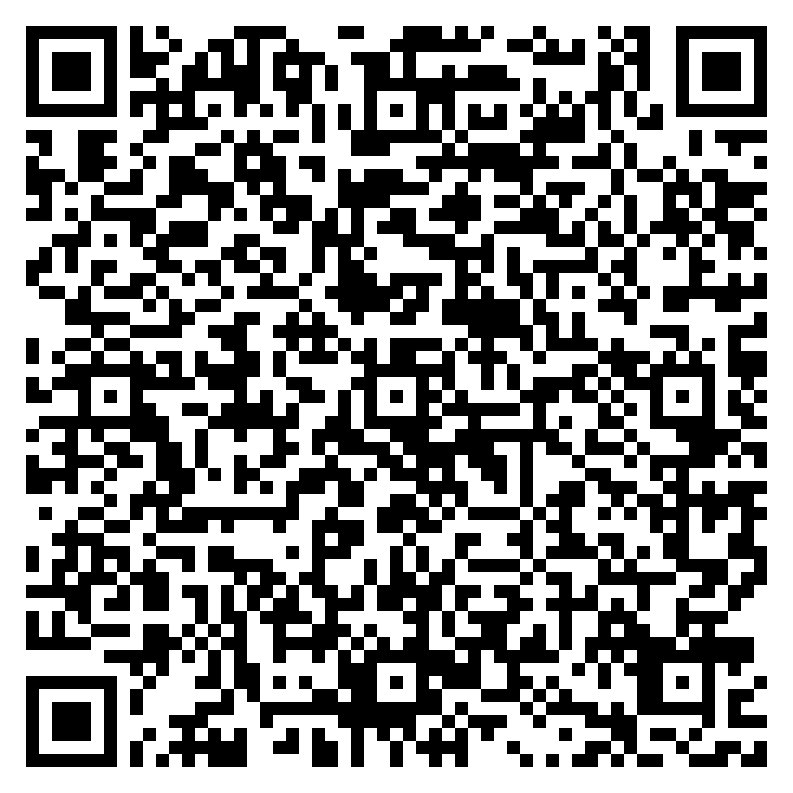 kod QR z danymi kontaktowymi 24343206200000