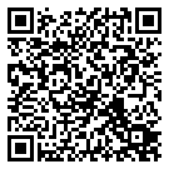 kod QR z danymi kontaktowymi