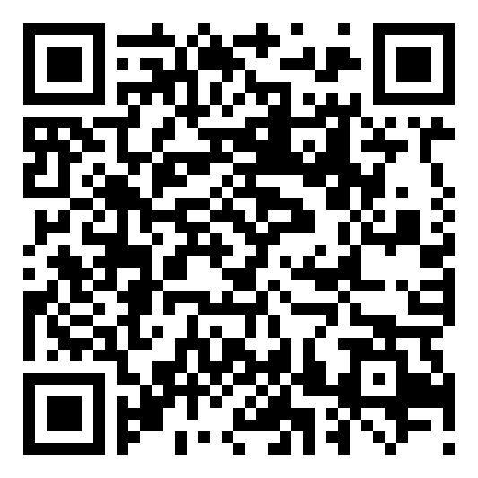 kod QR z danymi kontaktowymi 38775027300000