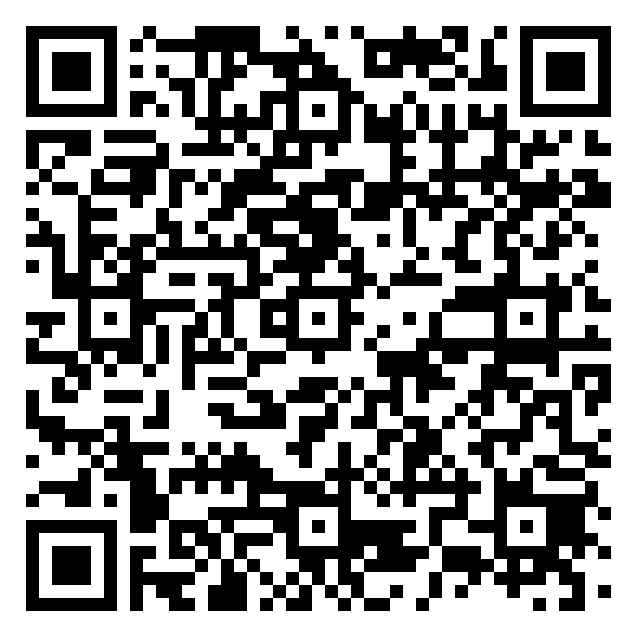 kod QR z danymi kontaktowymi 52362400000000