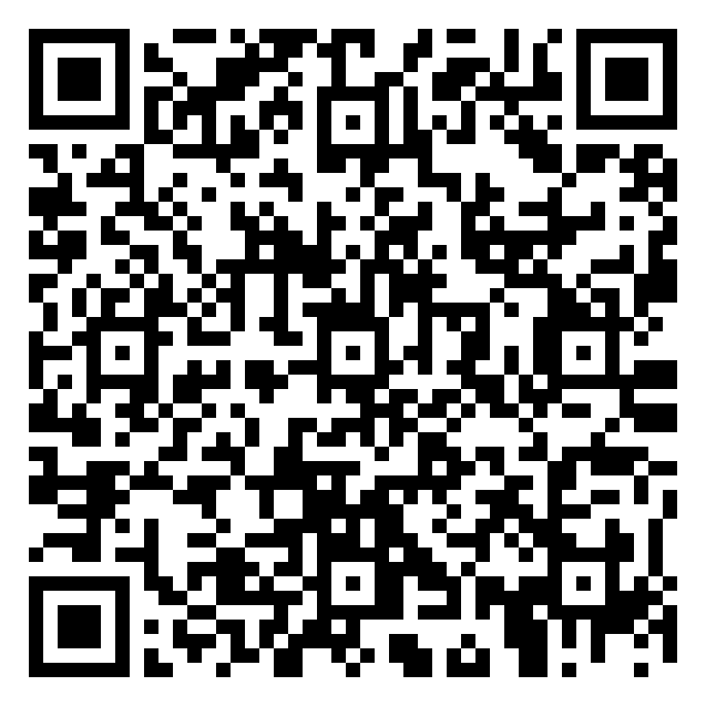kod QR z danymi kontaktowymi 36961673200000