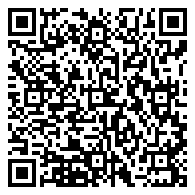 kod QR z danymi kontaktowymi 38564896100000
