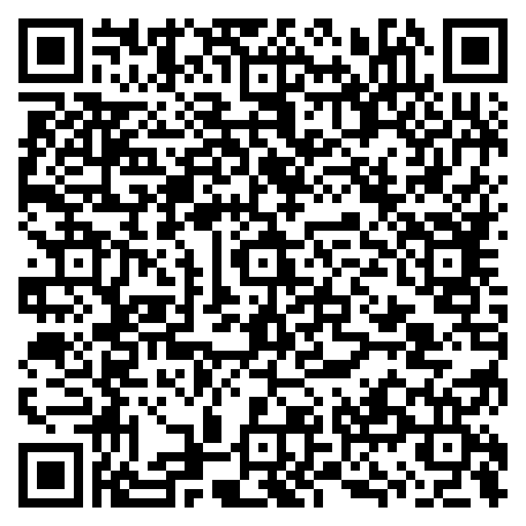 kod QR z danymi kontaktowymi 12156119900000