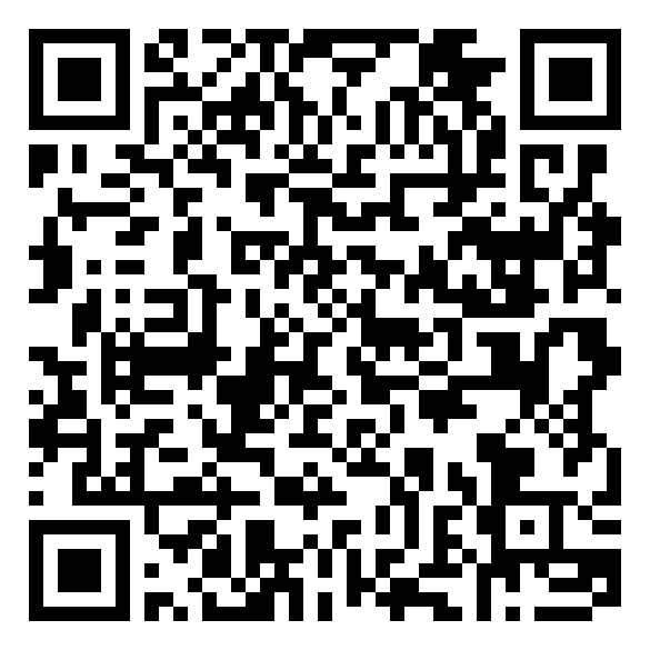 kod QR z danymi kontaktowymi 36555004800000