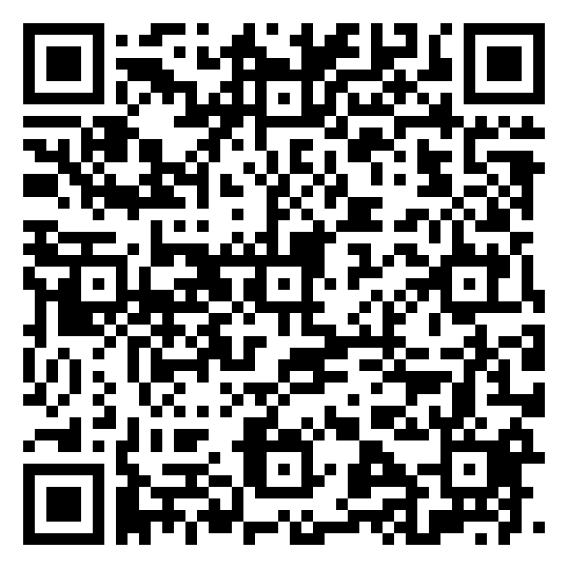 kod QR z danymi kontaktowymi 52565572000000