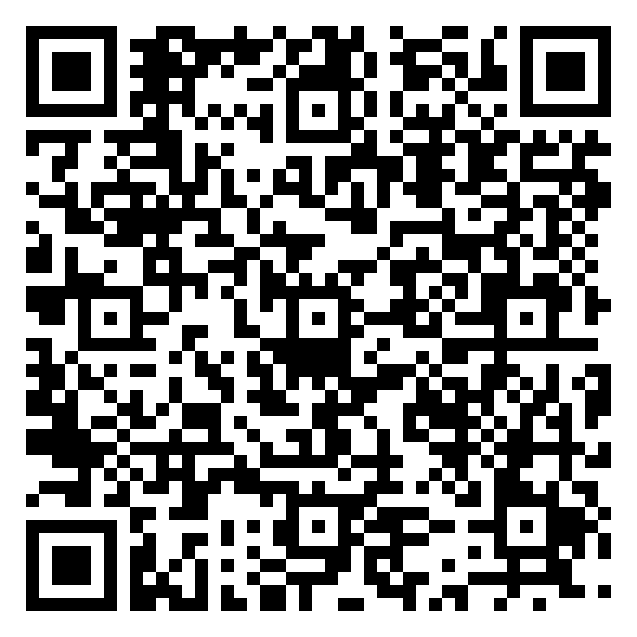 kod QR z danymi kontaktowymi 36883882100000