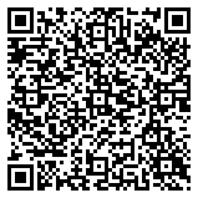 kod QR z danymi kontaktowymi 52637596800000