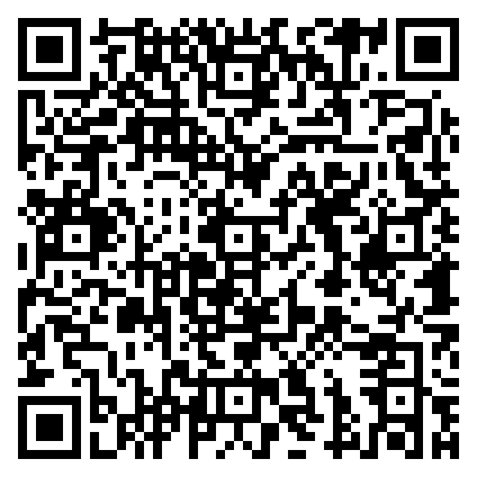 kod QR z danymi kontaktowymi 38572214300000
