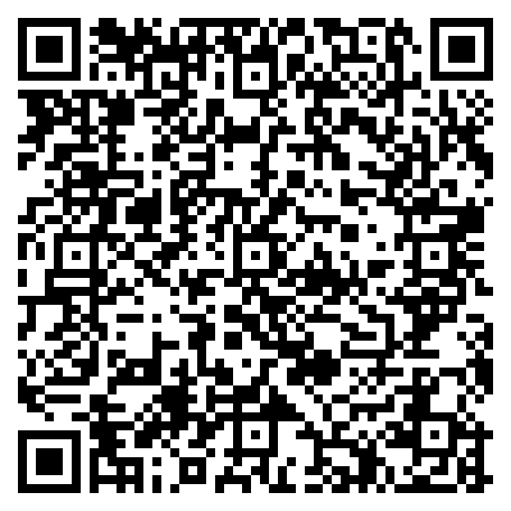kod QR z danymi kontaktowymi 52993291000000