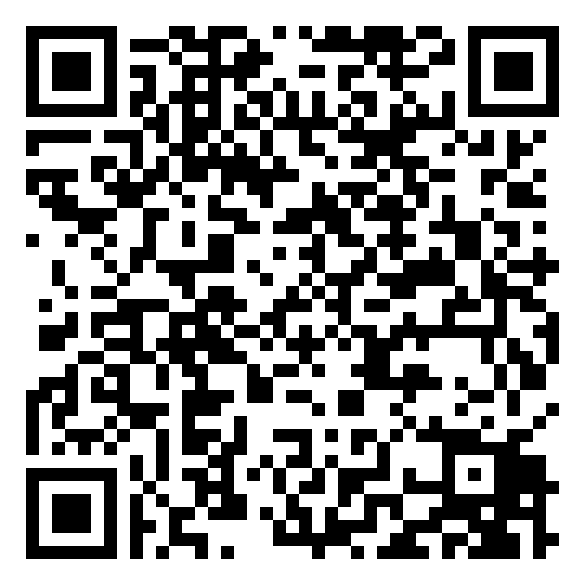 kod QR z danymi kontaktowymi 38076129100000