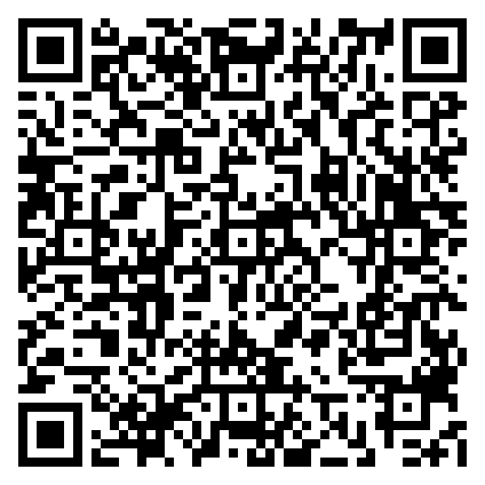 kod QR z danymi kontaktowymi 24073534200000
