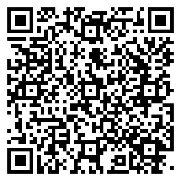 kod QR z danymi kontaktowymi 08032437000000