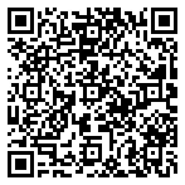 kod QR z danymi kontaktowymi 36408096500000