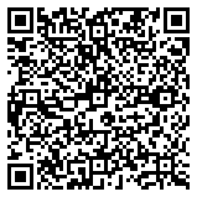 kod QR z danymi kontaktowymi 18055725000000