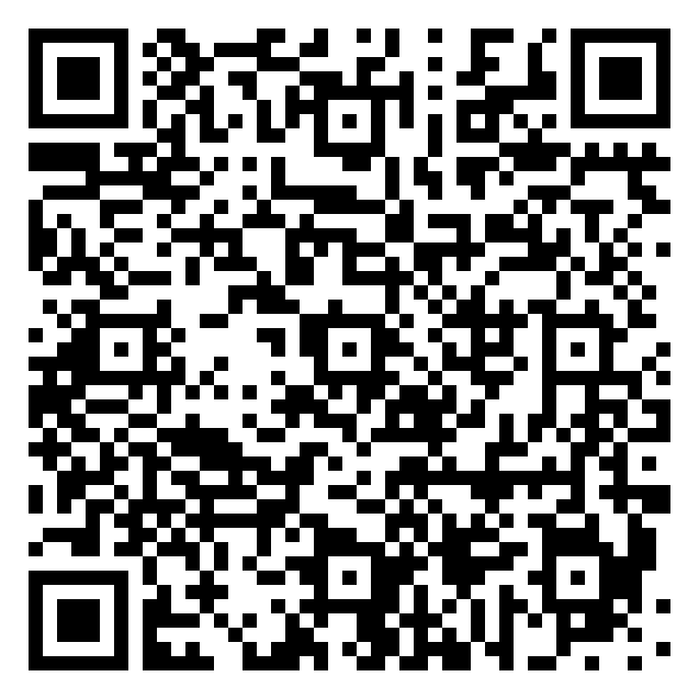 kod QR z danymi kontaktowymi 14641445800000