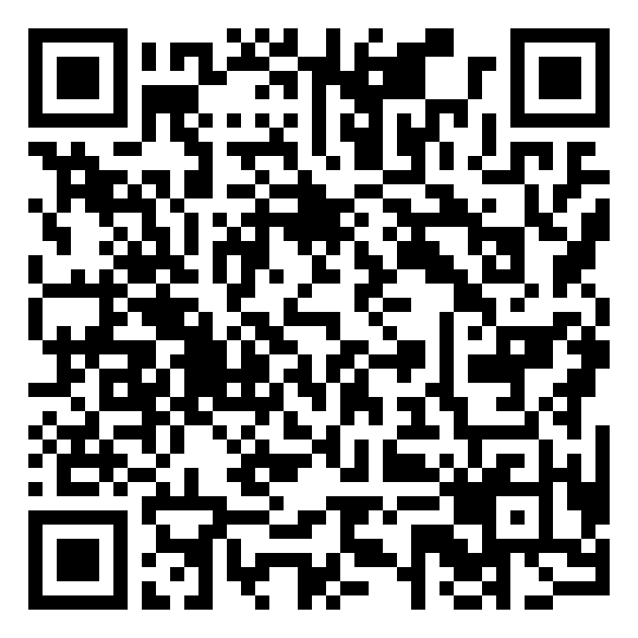 kod QR z danymi kontaktowymi 38758437200000