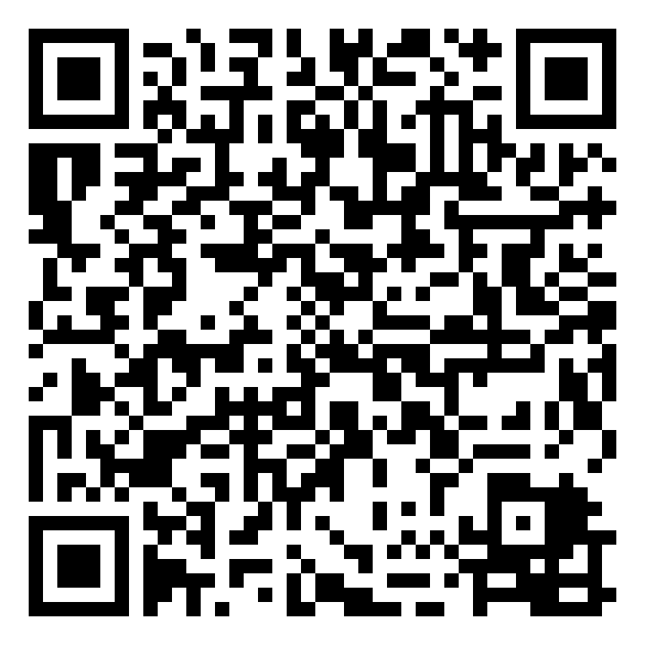 kod QR z danymi kontaktowymi 36977055100000