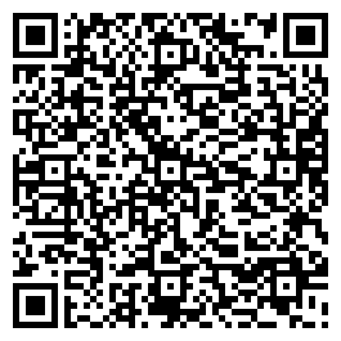 kod QR z danymi kontaktowymi 08120185300000