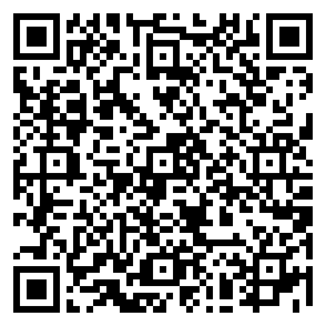 kod QR z danymi kontaktowymi 79000792900000