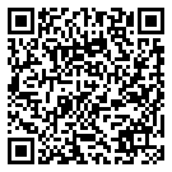 kod QR z danymi kontaktowymi 36654938900000