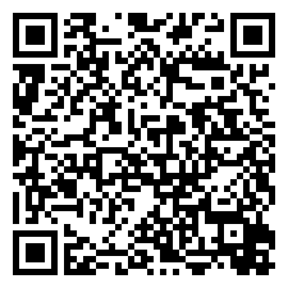 kod QR z danymi kontaktowymi 52793845100000
