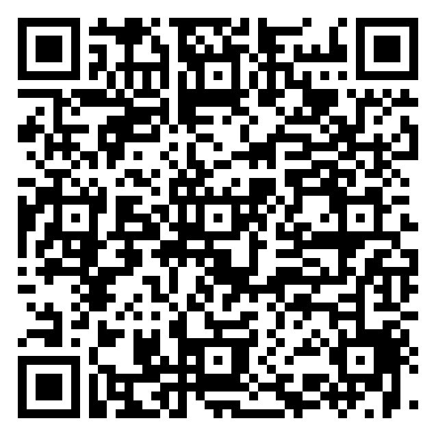 kod QR z danymi kontaktowymi 14674917600000
