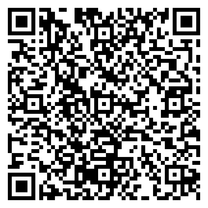 kod QR z danymi kontaktowymi 38890492700000