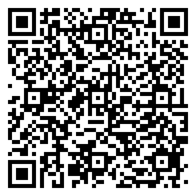 kod QR z danymi kontaktowymi 52166849900000