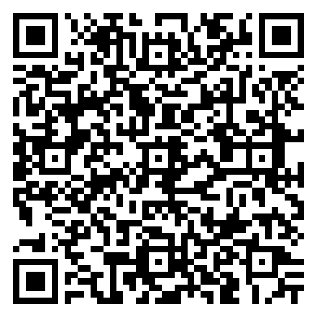kod QR z danymi kontaktowymi 14059321800000