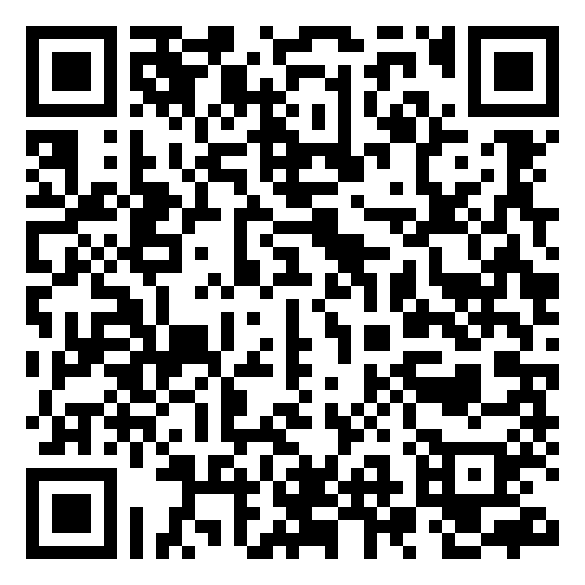 kod QR z danymi kontaktowymi 18105013800000