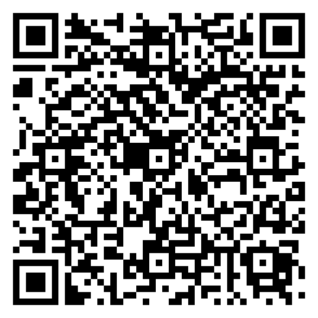 kod QR z danymi kontaktowymi 52387389000000