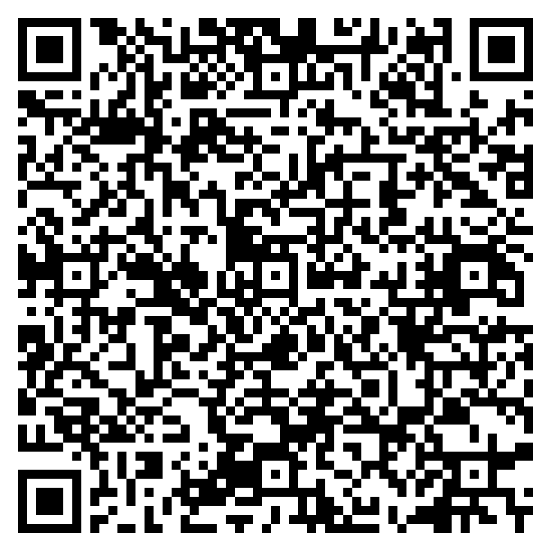 kod QR z danymi kontaktowymi 52842037700000