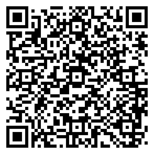 PROJEKT79 MACIEJ SZCZEPAŃSKI kod QR z danymi kontaktowymi kod QR z danymi kontaktowymi 14047793700000