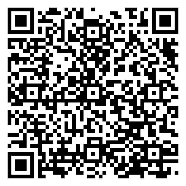 kod QR z danymi kontaktowymi 36995009800000
