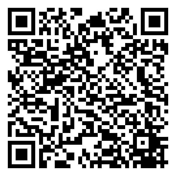 kod QR z danymi kontaktowymi 14007072700000