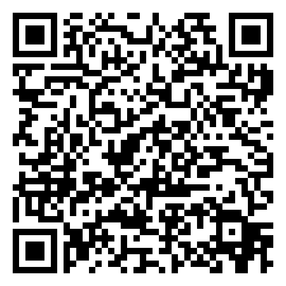 kod QR z danymi kontaktowymi 19294605300000